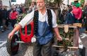 Egetmann_2015-3419