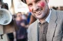 Egetmann_2015-3451