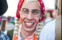 Egetmann_2015-3453