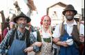 Egetmann_2015-3455