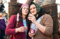 Egetmann_2015-3456