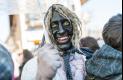 Egetmann_2015-3467