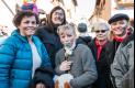 Egetmann_2015-3468