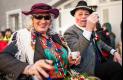 Egetmann_2015-3483