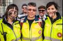 Egetmann_2015-3486